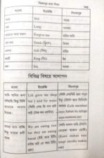 সিঙ্গাপুর ভাষা শিক্ষা বই - Image 5