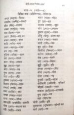 হিন্দি ভাষা শিক্ষা বই - Image 4