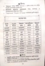 কানাডিয়ান ভাষা শিক্ষা বই - Image 6