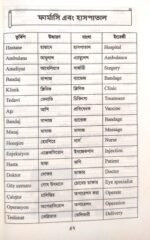 তুরস্ক ভাষা শিখুন ৩০ দিনে - Image 8