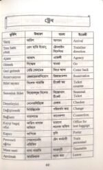 তুরস্ক ভাষা শিখুন ৩০ দিনে - Image 7