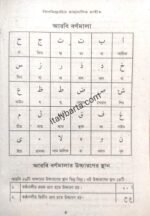 দুবাই ভাষা শিখুন ৩০ ‍দিনে - Image 5