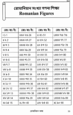 ৩০ দিনে রোমানিয়ান ভাষা শিখুন - Image 3
