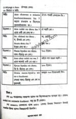পূর্ণাঙ্গ বাংলায় জাপানি ভাষা শিক্ষা - Image 6